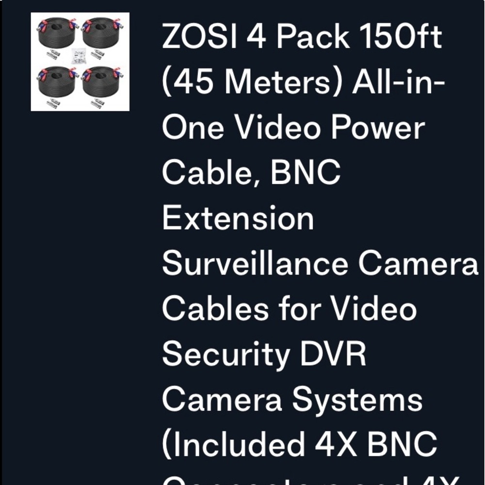 Zosi
